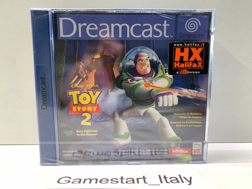 Disney pixar toy story - toy, 2