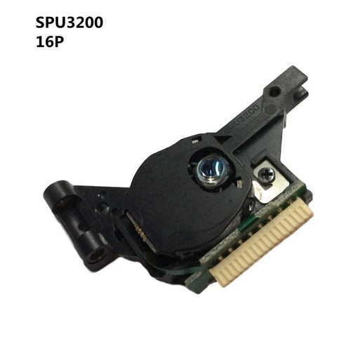 Nuovo pickup obiettivo laser - nuovo,