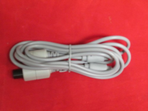 Cavo prolunga controller