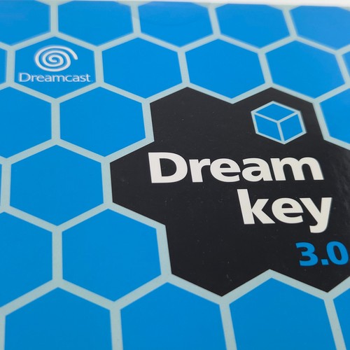 Accessori sega dreamcast - accessori,