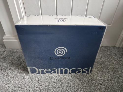 Nuovo console sega - 🎮,
