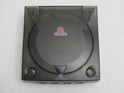 Guscio ricambio sega - di,