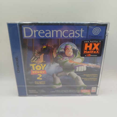 Disney pixar toy story buzz - toy,