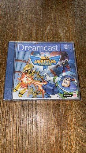 Buzz lightyear star - of,