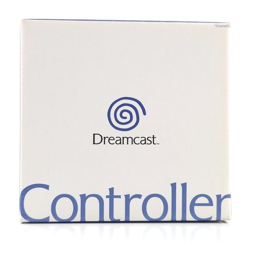 Accessori sega dreamcast - sega,