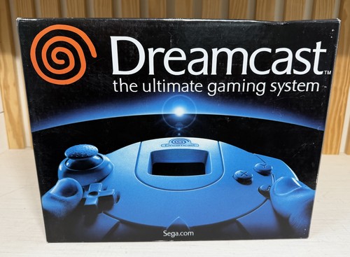 Nuovissima console sega - -,